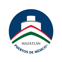 A.P.I. Mazatlán