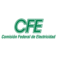 CFE Mazatlan