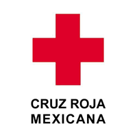 Red Cross Mazatlan