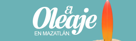 Mazatlan