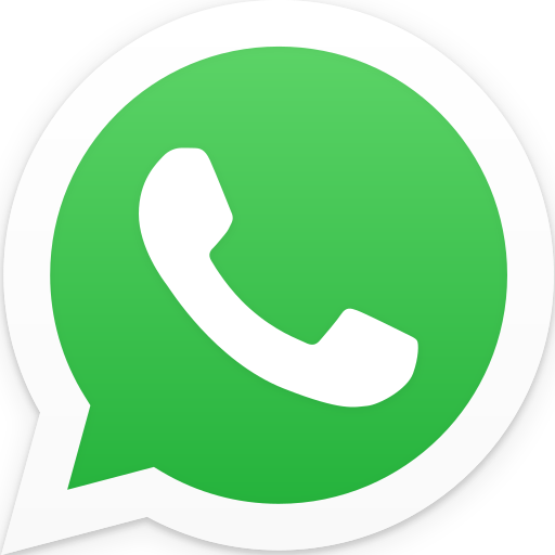 whatasapp
