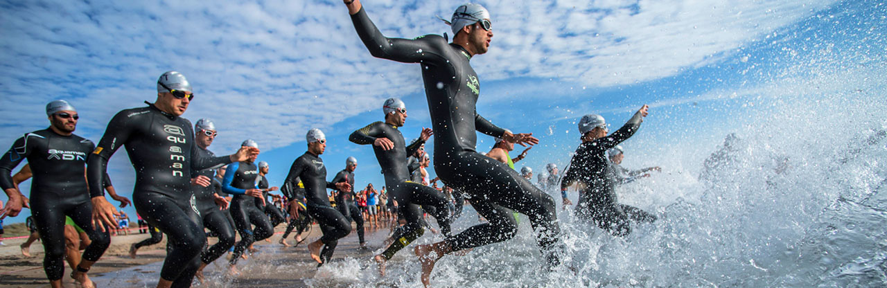 gran triatlon pacifico mazatlan 