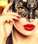 Carnival Mazatlan package - Olas Altas Inn Hotel & Spa Mazatlan