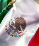 Paquete Independencia - Fiesta Mexicana Mazatlan