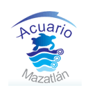 Acuario