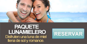 Paquete Lunamielero - Olas Altas Inn Hotel & Spa Mazatlán