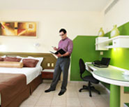 Paquete Fin de Año - Suite Ejecutiva - Hotel Mazatlán Paquete Fin de Año - Suite Ejecutiva - Hotel Mazatlán