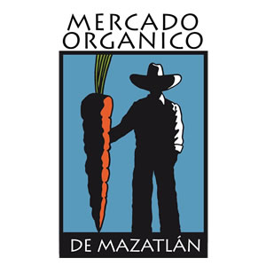 Mercado Orgánico