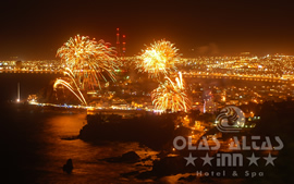 Combate Naval Mazatlán