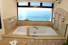 Olas Altas Inn Hotel & Spa